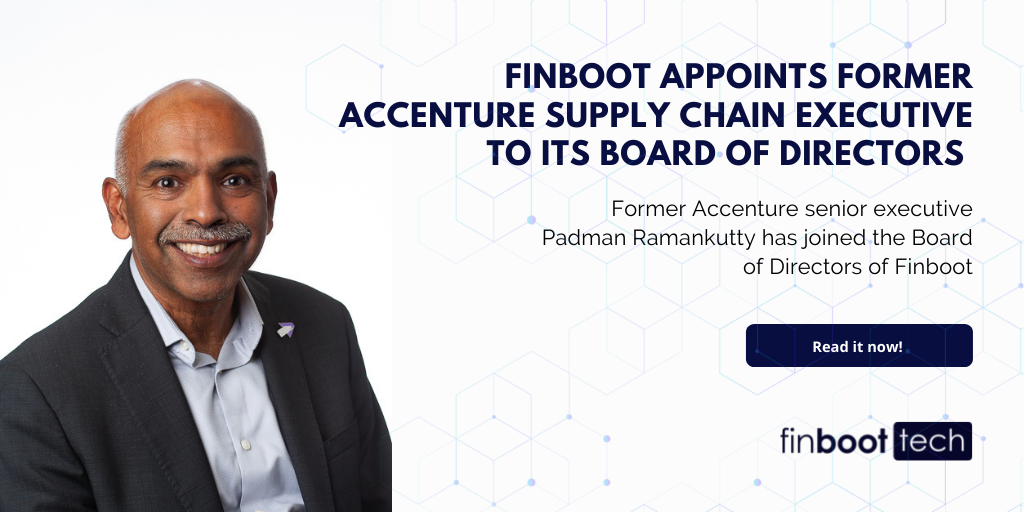 Finboot The Company Behind Marco